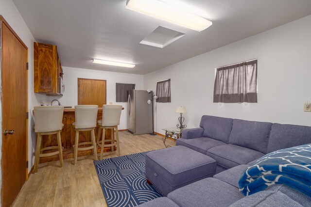 44-3200 Kula Kahiko Rd, Honokaa, HI 96727 - photo 23