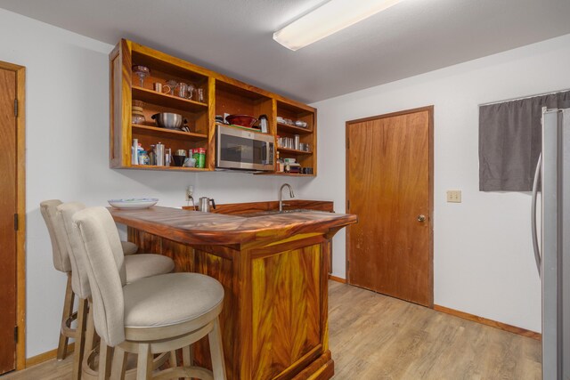 44-3200 Kula Kahiko Rd, Honokaa, HI 96727 - photo 24