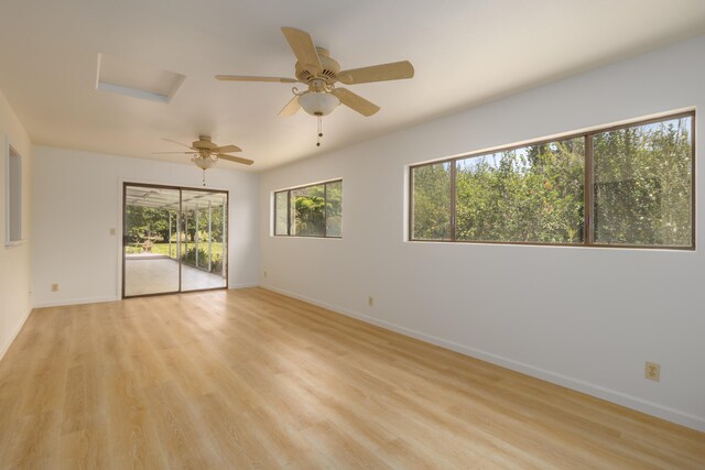 44-3200 Kula Kahiko Rd, Honokaa, HI 96727 - photo 15