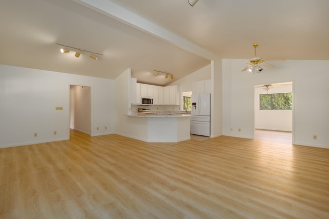 44-3200 Kula Kahiko Rd, Honokaa, HI 96727 - photo 12