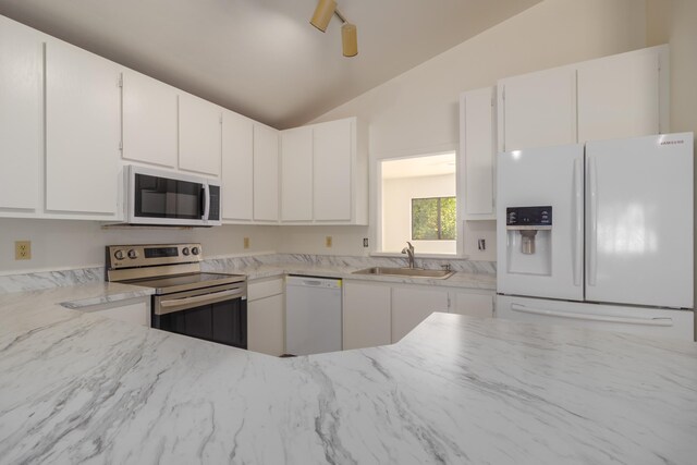 44-3200 Kula Kahiko Rd, Honokaa, HI 96727 - photo 14
