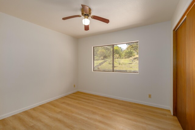 44-3200 Kula Kahiko Rd, Honokaa, HI 96727 - photo 16