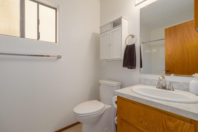 44-3200 Kula Kahiko Rd, Honokaa, HI 96727 - photo 17