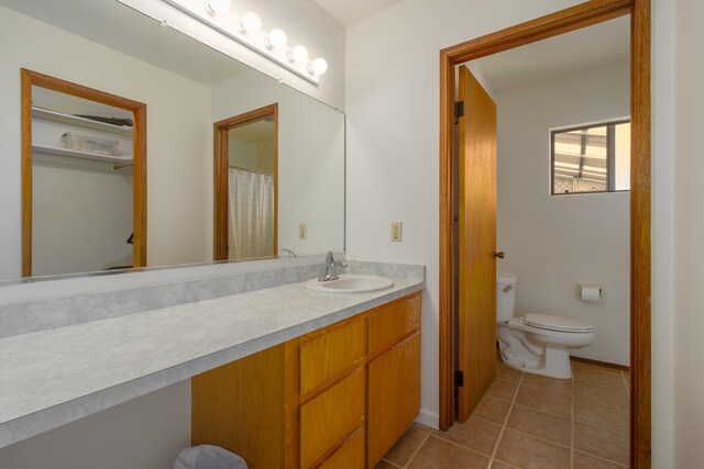 44-3200 Kula Kahiko Rd, Honokaa, HI 96727 - photo 20