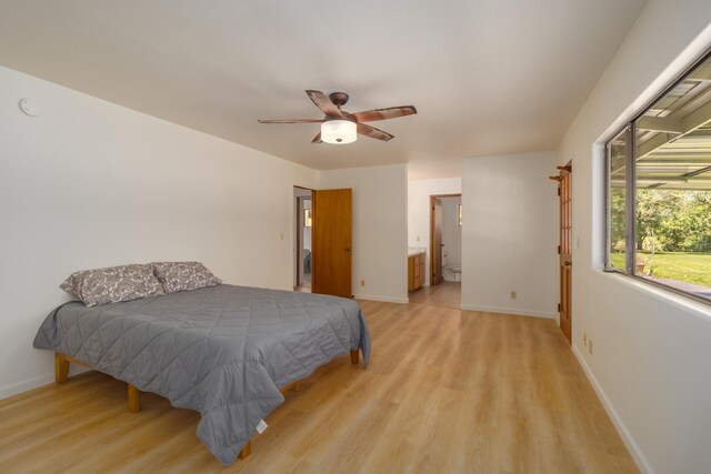 44-3200 Kula Kahiko Rd, Honokaa, HI 96727 - photo 19