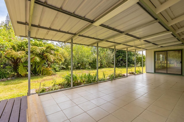 44-3200 Kula Kahiko Rd, Honokaa, HI 96727 - photo 28