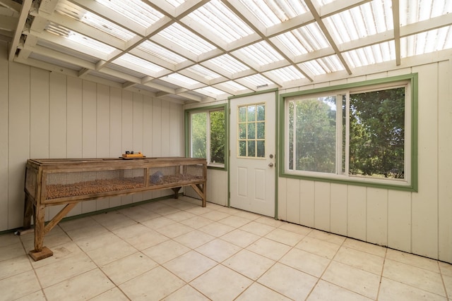 44-3200 Kula Kahiko Rd, Honokaa, HI 96727 - photo 22