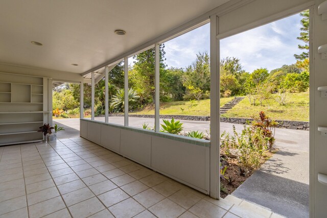 44-3200 Kula Kahiko Rd, Honokaa, HI 96727 - photo 11