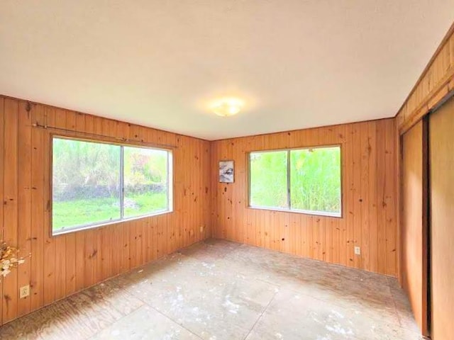 13-3403 Kumakahi St, Pahoa, HI 96778 - view of spare room