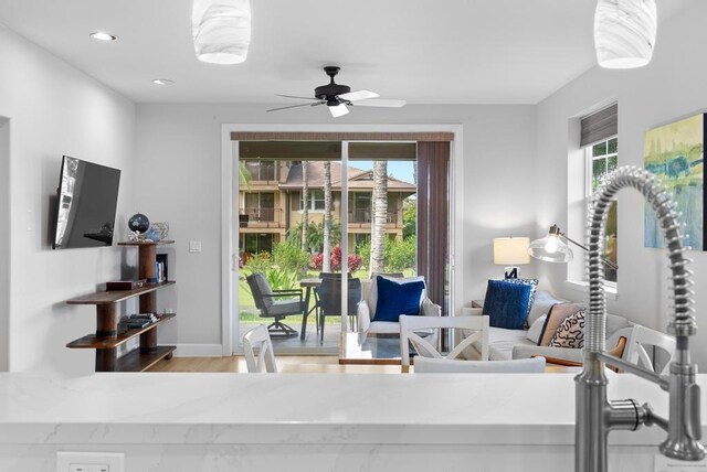 69-1033 Nawahine Pl Unit 22H, Waikoloa, HI 96738 - photo 6