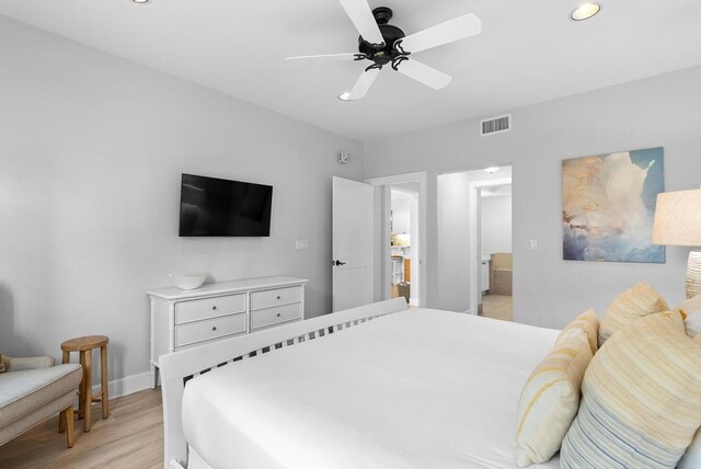 69-1033 Nawahine Pl Unit 22H, Waikoloa, HI 96738 - photo 12