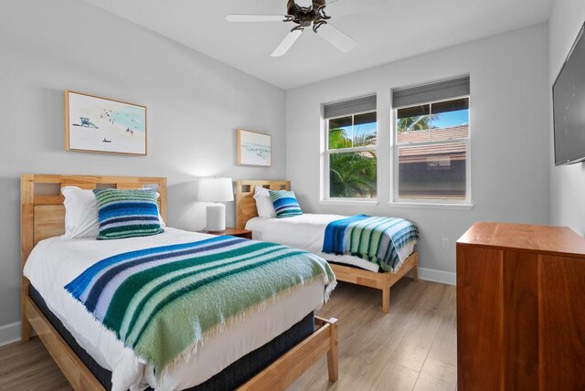 69-1033 Nawahine Pl Unit 22H, Waikoloa, HI 96738 - photo 16