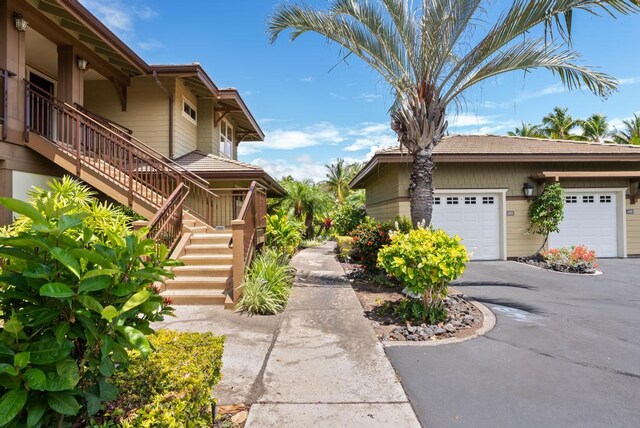 69-1033 Nawahine Pl Unit 22H, Waikoloa, HI 96738 - photo 21