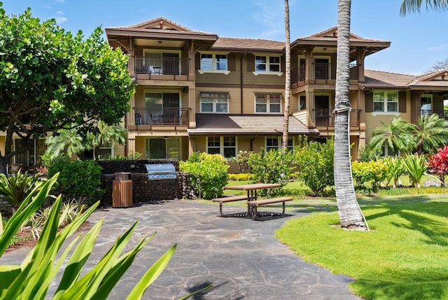 69-1033 Nawahine Pl Unit 22H, Waikoloa, HI 96738 - photo 22