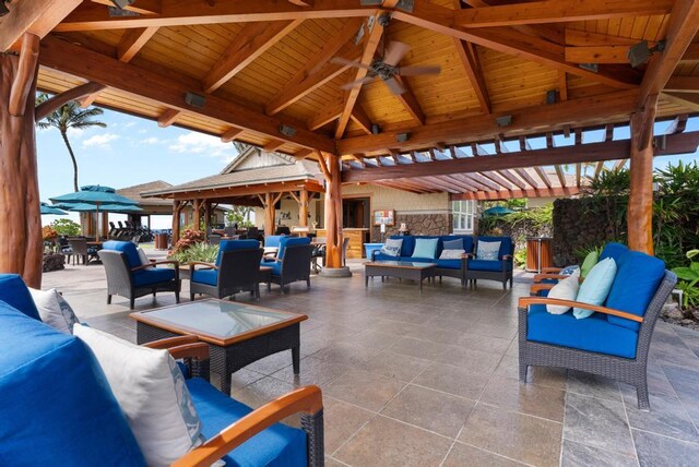 69-1033 Nawahine Pl Unit 22H, Waikoloa, HI 96738 - photo 25
