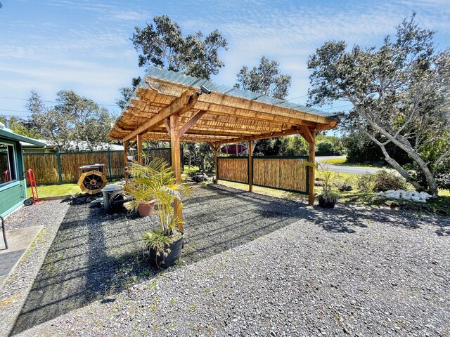 99-7721 Kilau Pl, Volcano, HI 96785 - photo 2