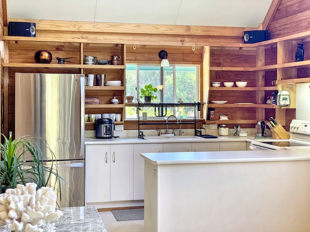 99-7721 Kilau Pl, Volcano, HI 96785 - photo 4