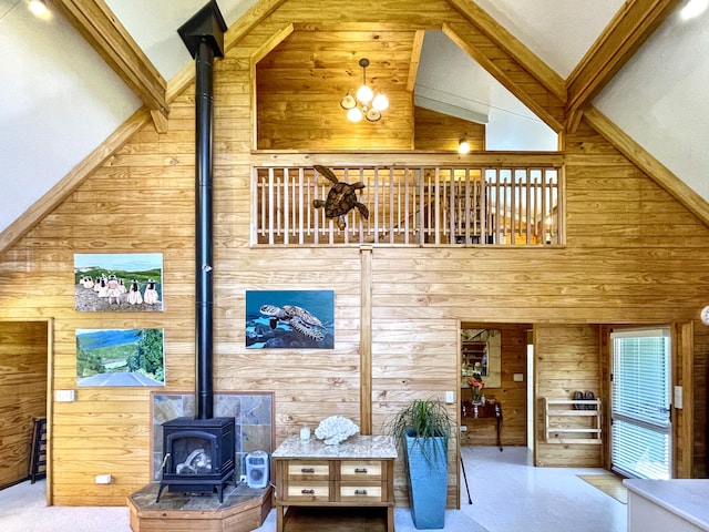 99-7721 Kilau Pl, Volcano, HI 96785 - photo 5