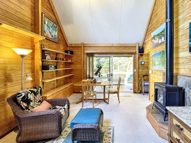 99-7721 Kilau Pl, Volcano, HI 96785 - photo 7
