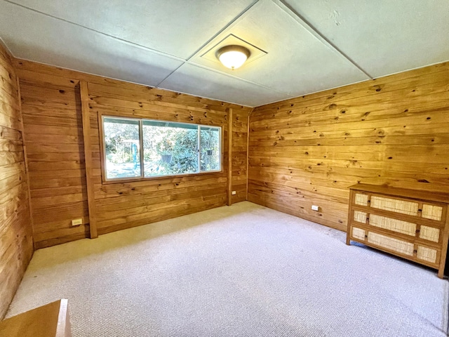 99-7721 Kilau Pl, Volcano, HI 96785 - photo 8