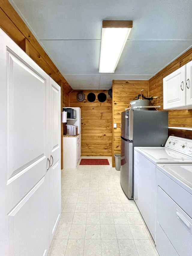 99-7721 Kilau Pl, Volcano, HI 96785 - photo 9