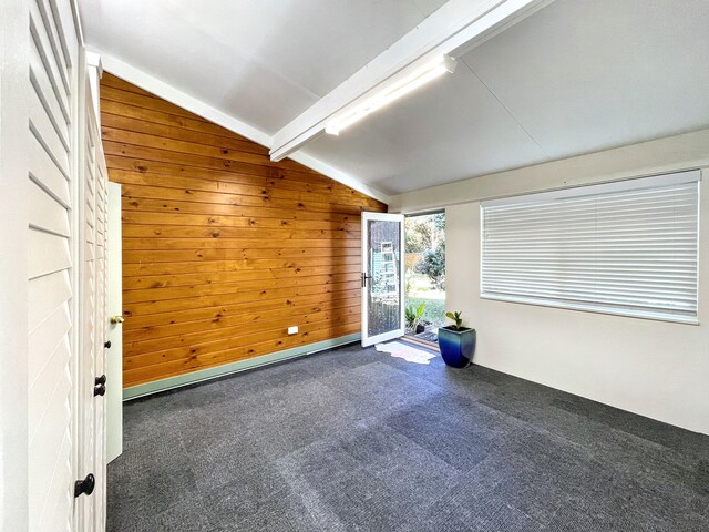 99-7721 Kilau Pl, Volcano, HI 96785 - photo 10