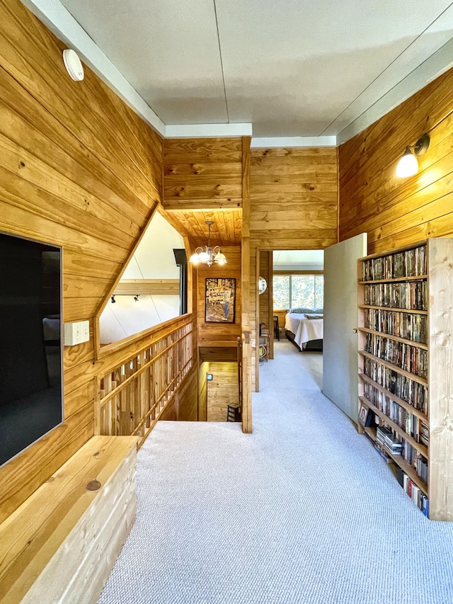 99-7721 Kilau Pl, Volcano, HI 96785 - photo 11