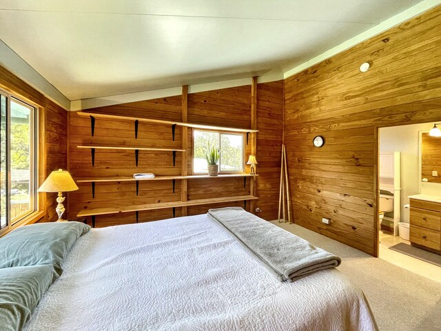 99-7721 Kilau Pl, Volcano, HI 96785 - photo 16