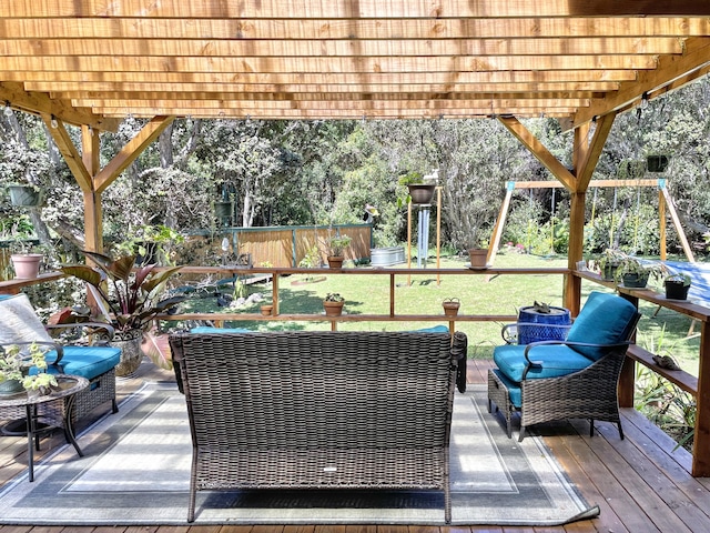 99-7721 Kilau Pl, Volcano, HI 96785 - photo 19