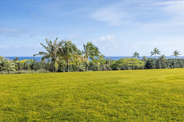 6 Noho Kai St, Koloa, HI 96756