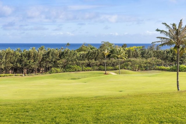 6 Noho Kai St, Koloa, HI 96756