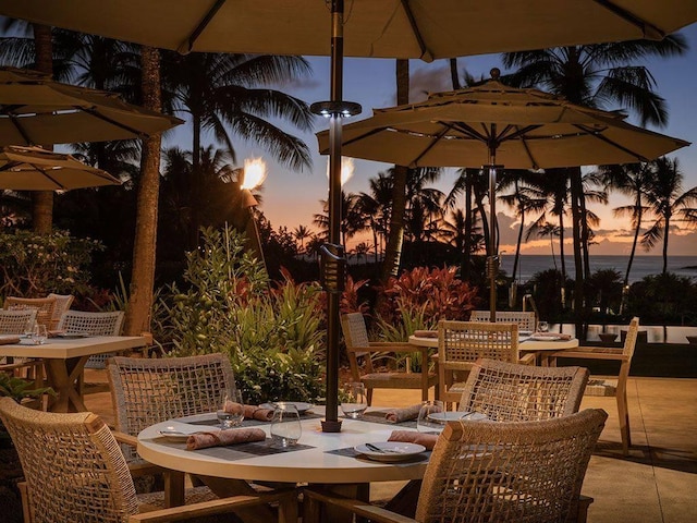 6 Noho Kai St, Koloa, HI 96756