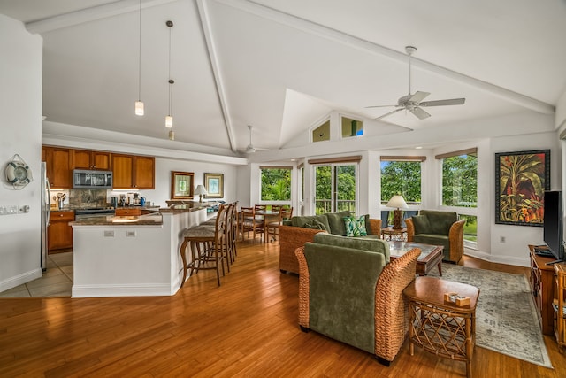 4141 Lei O Papa Rd Unit 6, Princeville, HI 96722 - photo 2