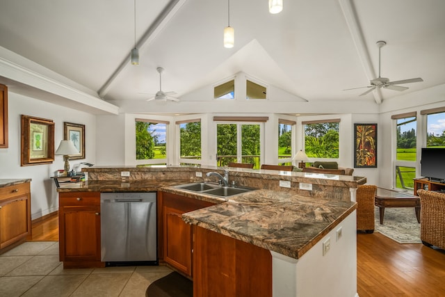 4141 Lei O Papa Rd Unit 6, Princeville, HI 96722 - photo 4