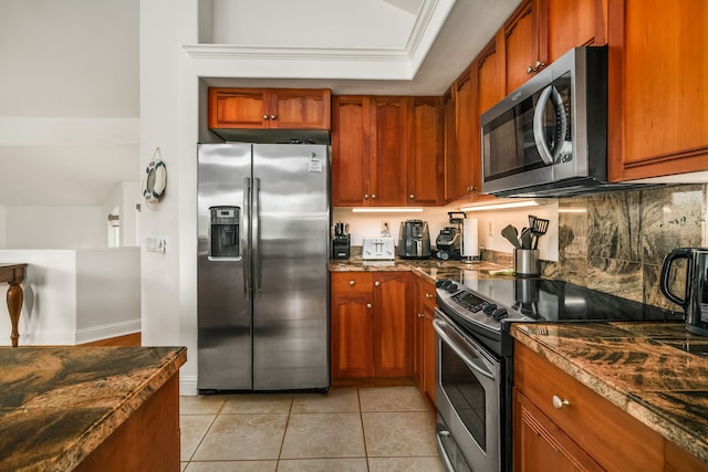 4141 Lei O Papa Rd Unit 6, Princeville, HI 96722 - photo 5