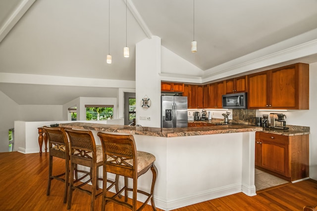 4141 Lei O Papa Rd Unit 6, Princeville, HI 96722 - photo 6