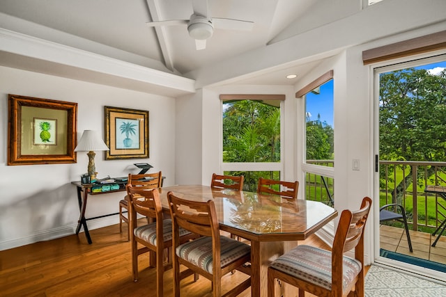 4141 Lei O Papa Rd Unit 6, Princeville, HI 96722 - photo 7