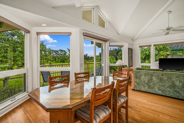 4141 Lei O Papa Rd Unit 6, Princeville, HI 96722 - photo 8