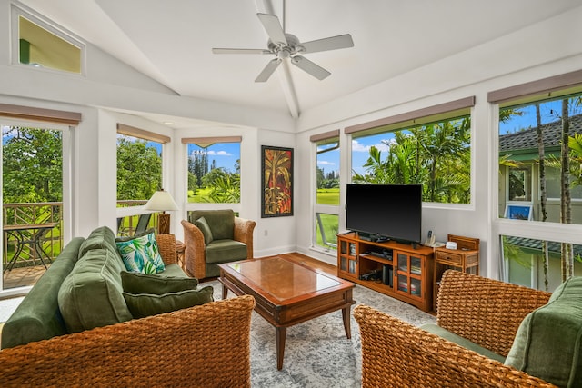 4141 Lei O Papa Rd Unit 6, Princeville, HI 96722 - photo 9