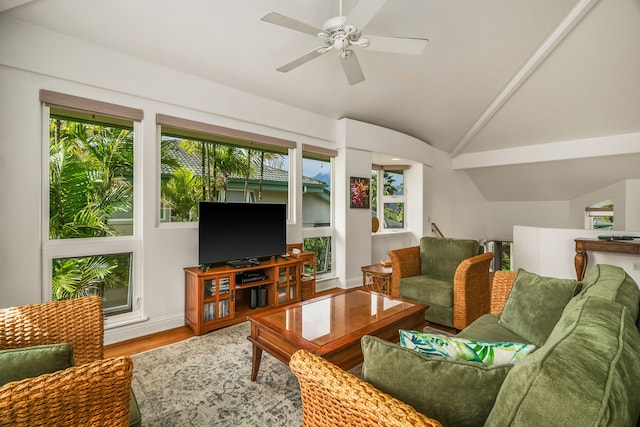 4141 Lei O Papa Rd Unit 6, Princeville, HI 96722 - photo 10