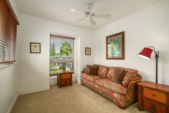 4141 Lei O Papa Rd Unit 6, Princeville, HI 96722 - photo 11