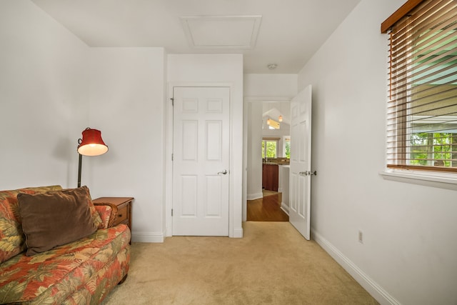 4141 Lei O Papa Rd Unit 6, Princeville, HI 96722 - photo 12