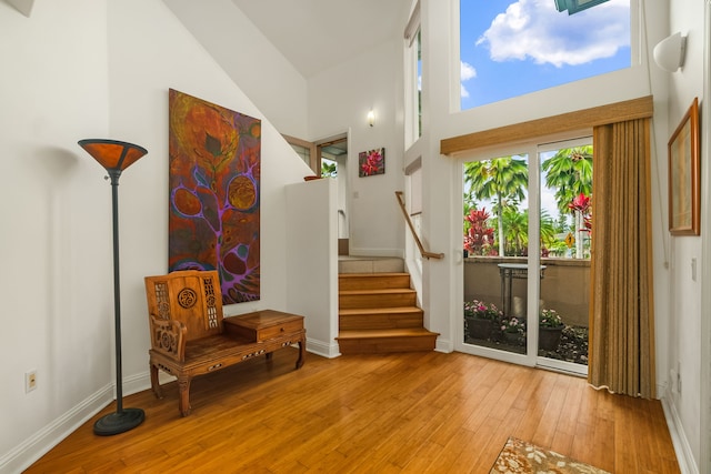 4141 Lei O Papa Rd Unit 6, Princeville, HI 96722 - photo 13