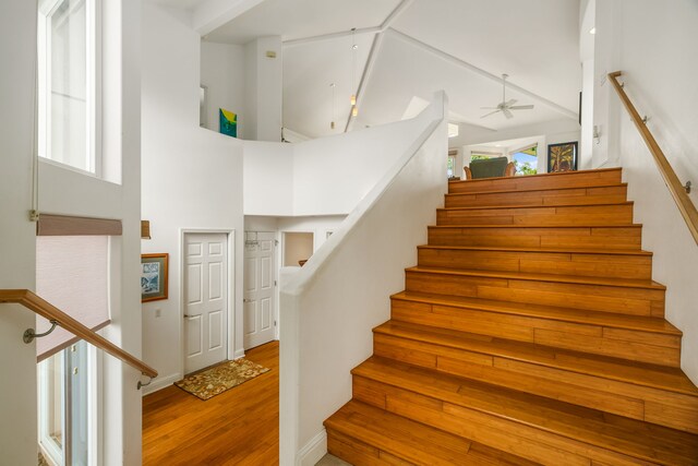 4141 Lei O Papa Rd Unit 6, Princeville, HI 96722 - photo 14