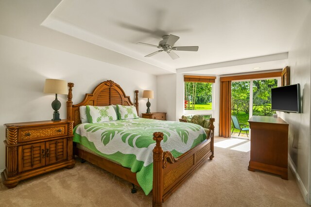 4141 Lei O Papa Rd Unit 6, Princeville, HI 96722 - photo 15