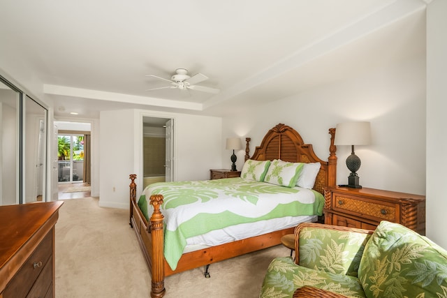 4141 Lei O Papa Rd Unit 6, Princeville, HI 96722 - photo 16