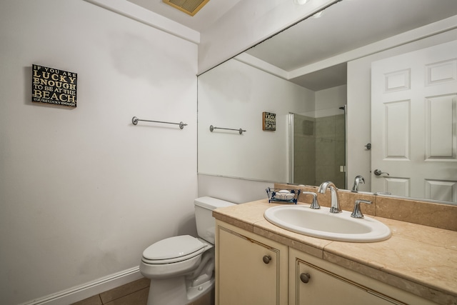4141 Lei O Papa Rd Unit 6, Princeville, HI 96722 - photo 17