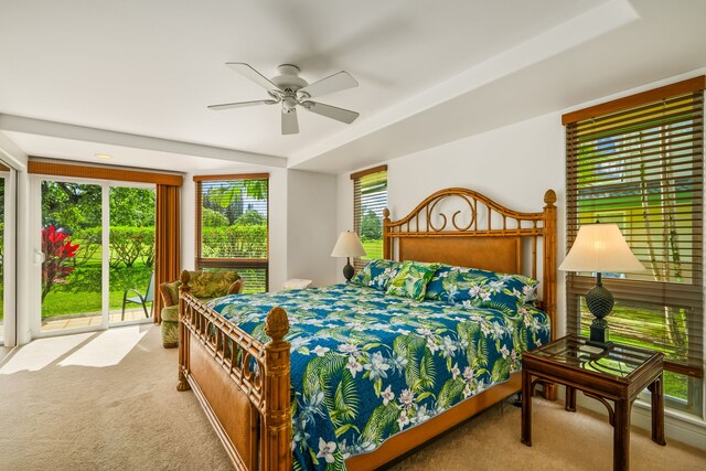 4141 Lei O Papa Rd Unit 6, Princeville, HI 96722 - photo 19