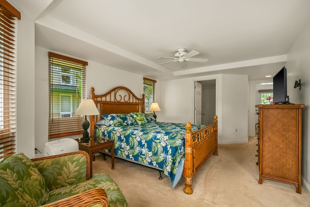 4141 Lei O Papa Rd Unit 6, Princeville, HI 96722 - photo 20