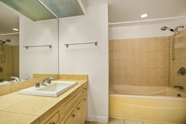4141 Lei O Papa Rd Unit 6, Princeville, HI 96722 - photo 21